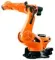 Сверлильно-резьбонарезной станок Flott TB 10 Eco Plus