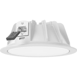 Светильник COLIBRI DL LED 11 4000K СТ