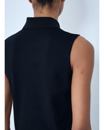 Топ SAINT LAURENT