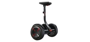 Гироскутер мини-сегвей Ninebot Mini Pro