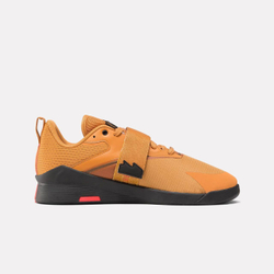Штангетки мужские Reebok LIFTER PR III