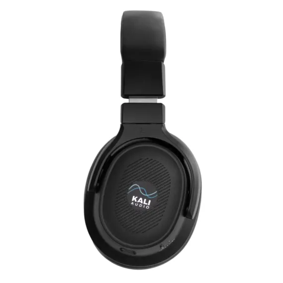 Kali Audio HP-1 Black