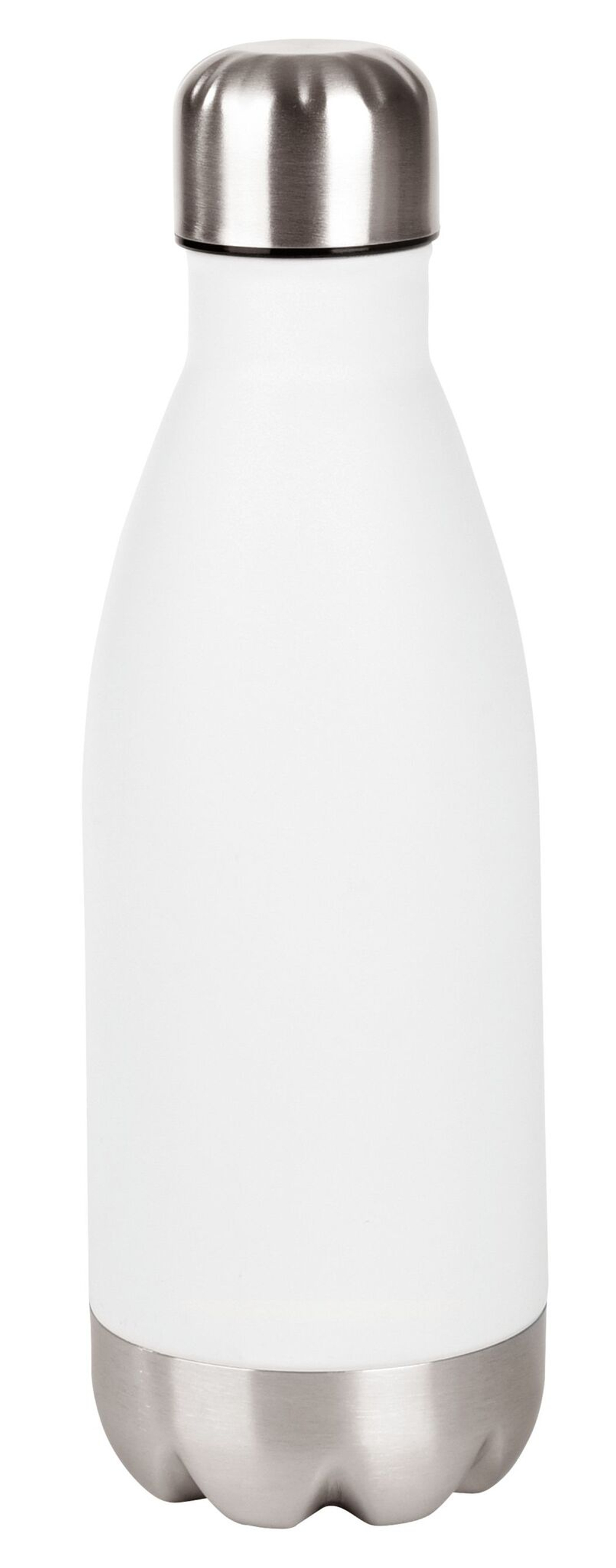 термобутылка PARKY