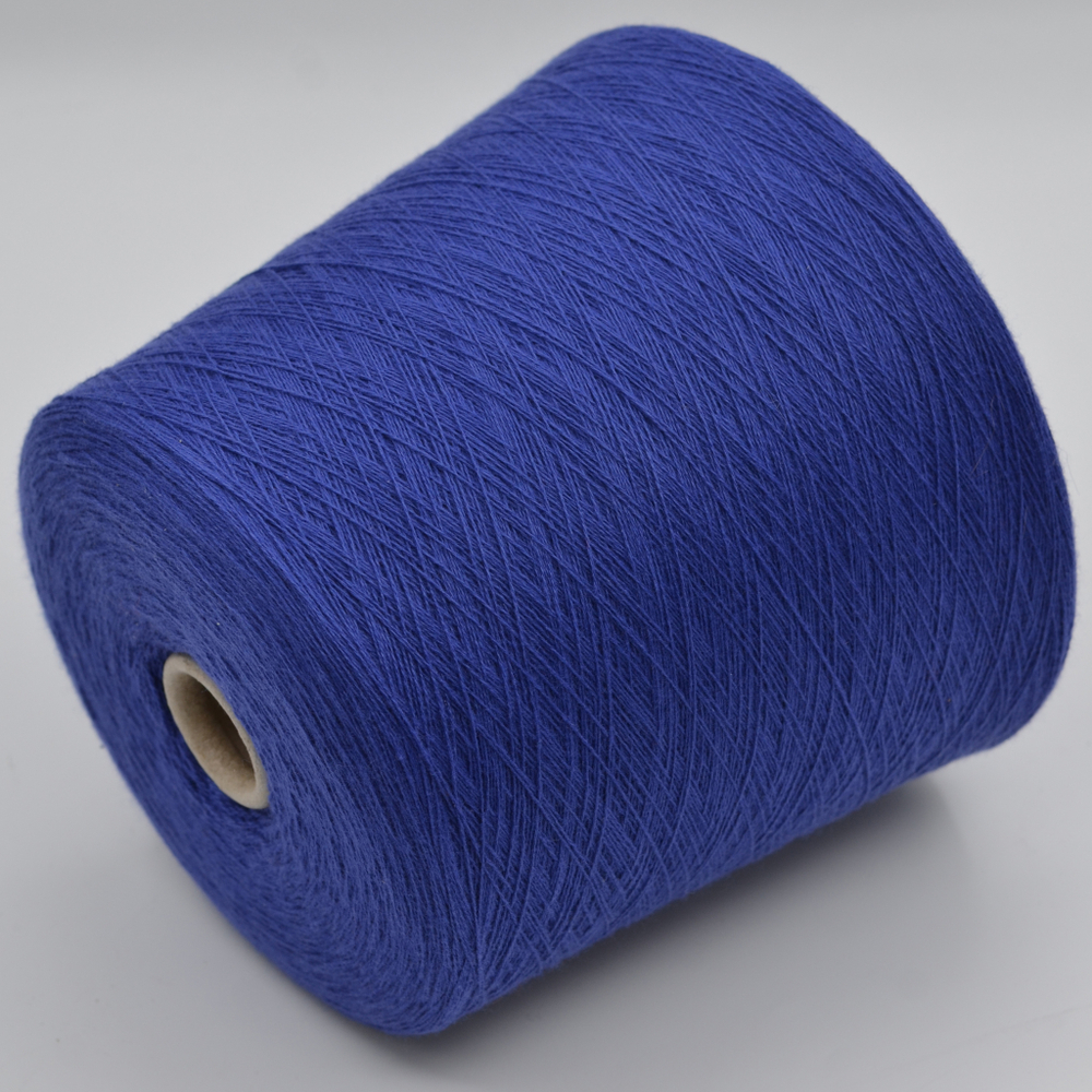 Loro Piana Art. Cashmere (royal)