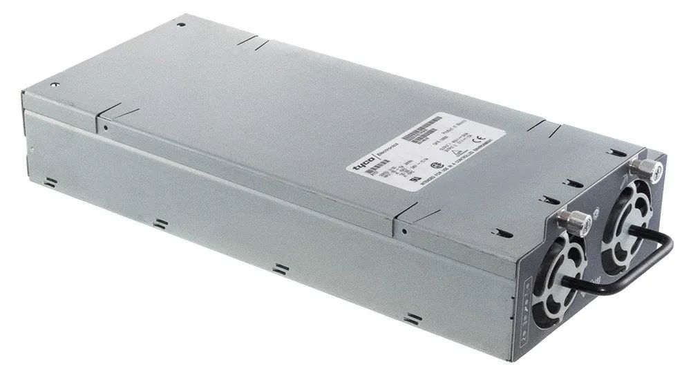 Блок питания Sun Microsystems SUN FIRE V480 TYCO A157 1184W Power Supply 3001480-05