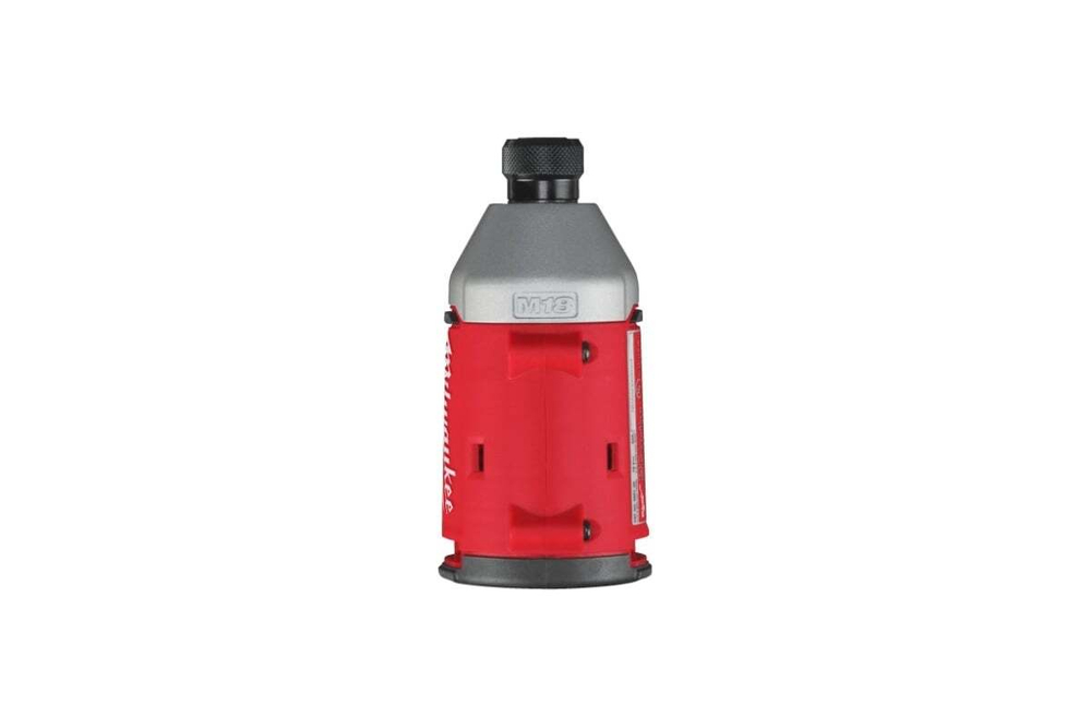 Аккумуляторный винтоверт Milwaukee M18 BLIDR-502X 4933492843