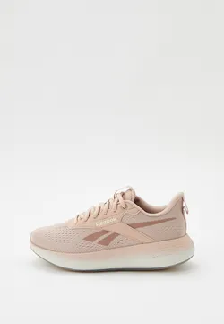 Кроссовки женские REEBOK DMX COMFORT +