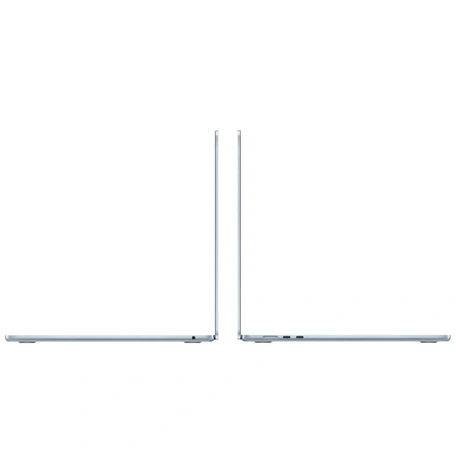 Ноутбук Apple MacBook Air 15 M5 (2026) 10CPU 10GPU 16/512GB Sky Blue
