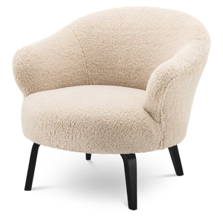 Кресло Chair Moretti арт.115529
