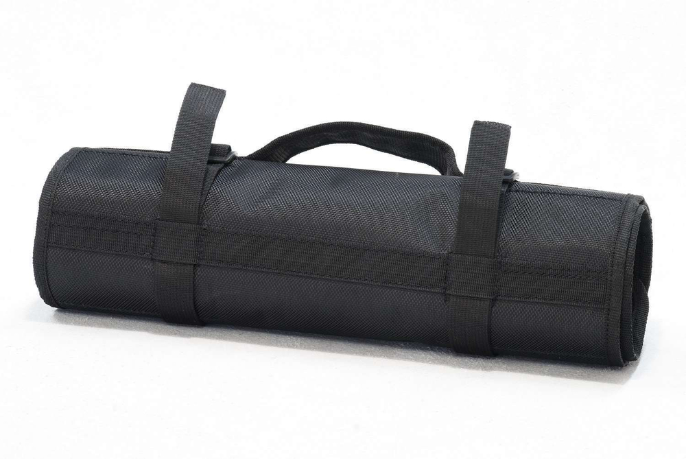 Сумка скрутка для инструмента ToolRoll S700