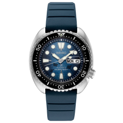 Seiko SRPF77K1S
