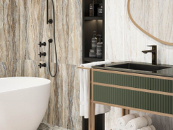 COLORSTONE