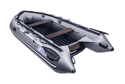 APACHE 3500 НДНД графит