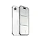 Смартфон Apple iPhone Air 256 ГБ Белое Облако (eSIM) Cloud White