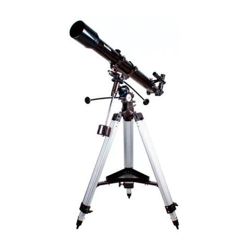 Телескоп Sky-Watcher BK 709EQ2