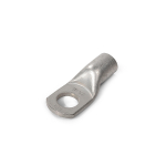 tml-r-25-8_base_-1070711135.jpg
