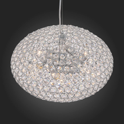 Люстра подвесная ST Luce Calata SL753.103.06