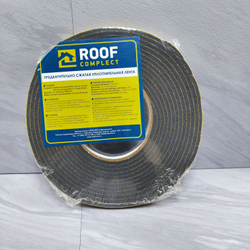 ПСУЛ Roof Complect 10х6 мм (5 м)