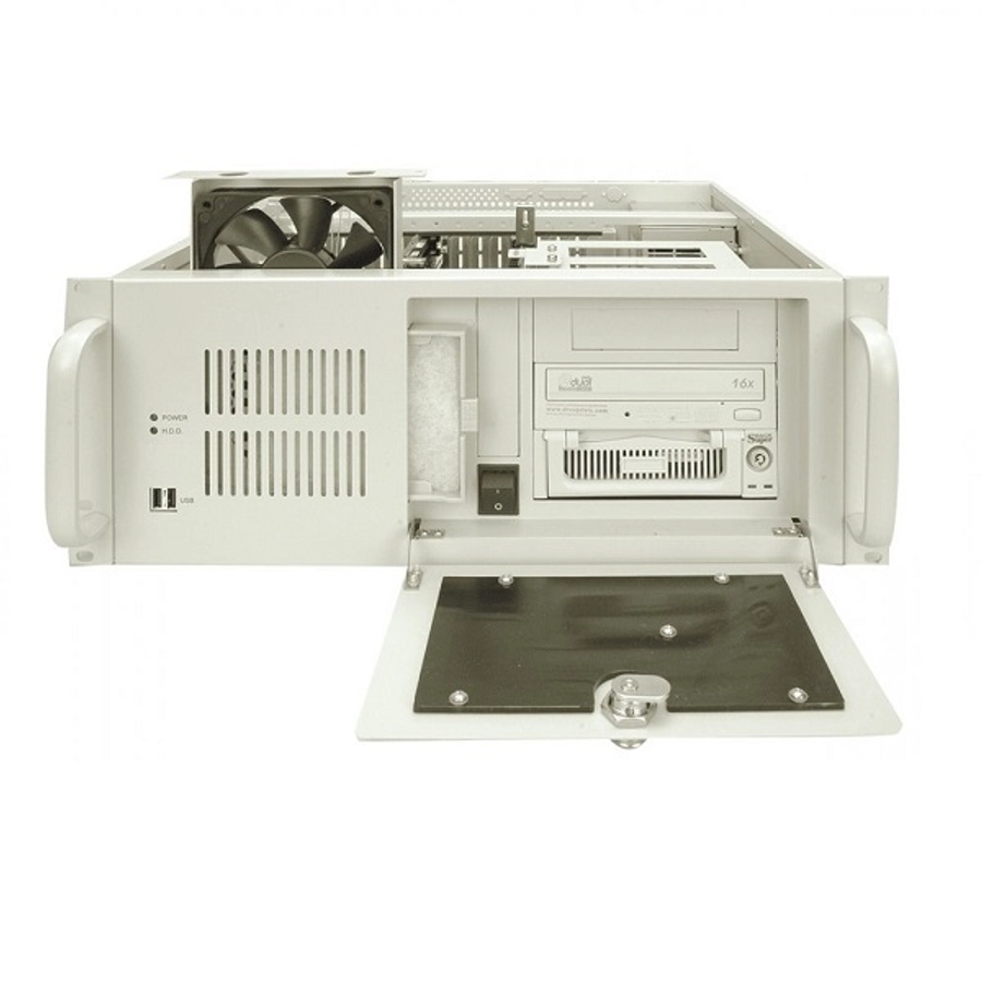 RACK-360E/A130C
