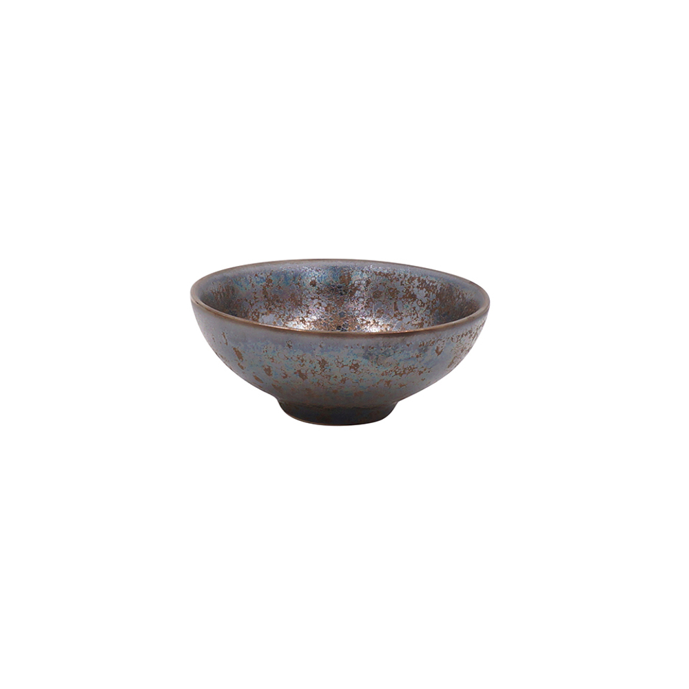 Чаша 160мл Roomers Tableware Isamu коричневая