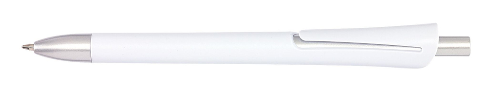 Авторучка OREGON