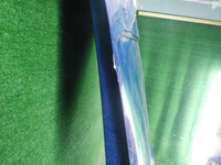 DSCN9798.JPG