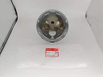 корпус фары Honda VT750 Shadow Aero 61300-MEG-A40