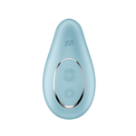 Satisfyer Dipping Delight Вибромассажер