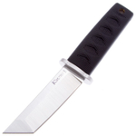 Нож танто Cold Steel Kyoto I Tanto сталь 8Cr13MoV, рукоять Kray-Ex