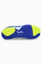 Сороконожки Joma Toledo 2504 TF Junior - синий