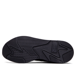 Кроссовки мужские PUMA RS-X Triple