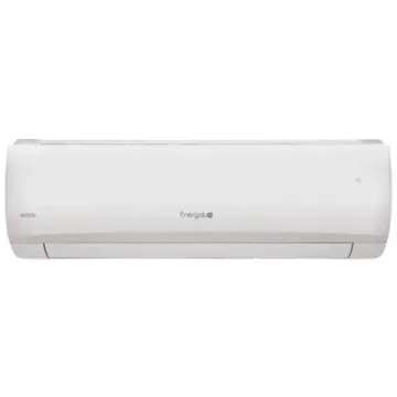 Кондиционер Energolux SAS07BD1-A/SAU07BD1-A