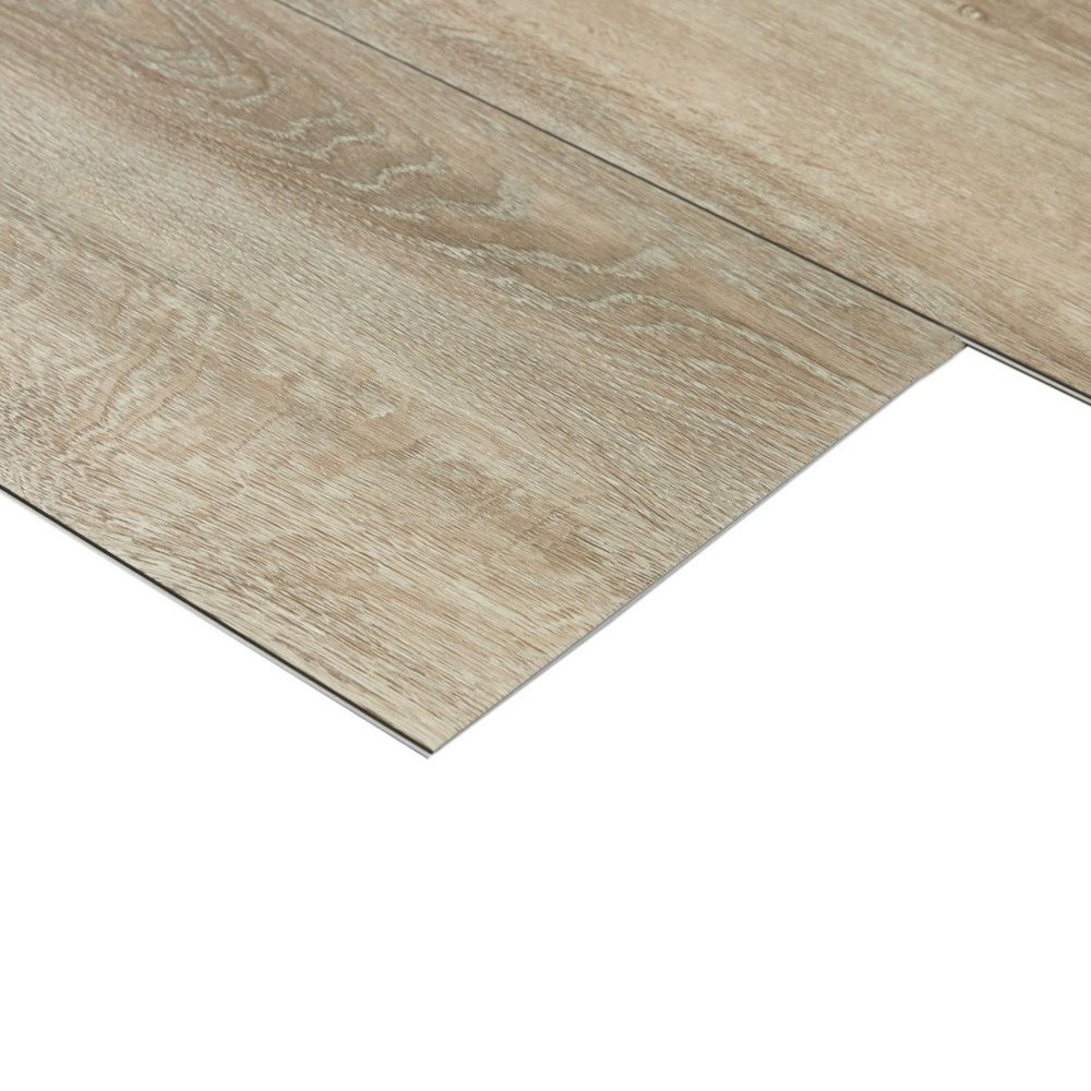 Кварц-винил SPC Primavera Ferrara 5 мм F1832 Proporcio 2.094 м2