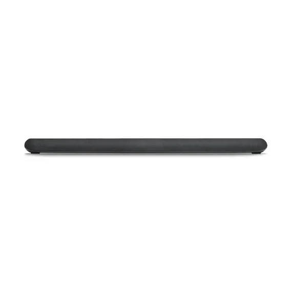 Bluesound Pulse Cinema (P530) Black