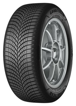 Goodyear Vector 4Seasons Gen-3 SUV 275/45 R20 110Y XL