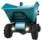 Тележка аккум. LXT BL 36В, DCU602Z