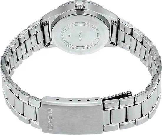Наручные часы Casio MTP-V006D-1C