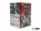Nintendo Switch Sonic x Shadow Generations (Б/У, Русские субтитры)