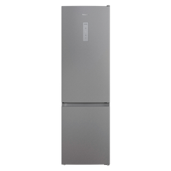 Холодильник Hotpoint HT 6200 S
