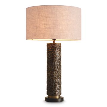 Eichholtz Table Lamp Belvoir