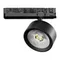 Трековый светильник Alta Pro A5637TRIAC Lightstar