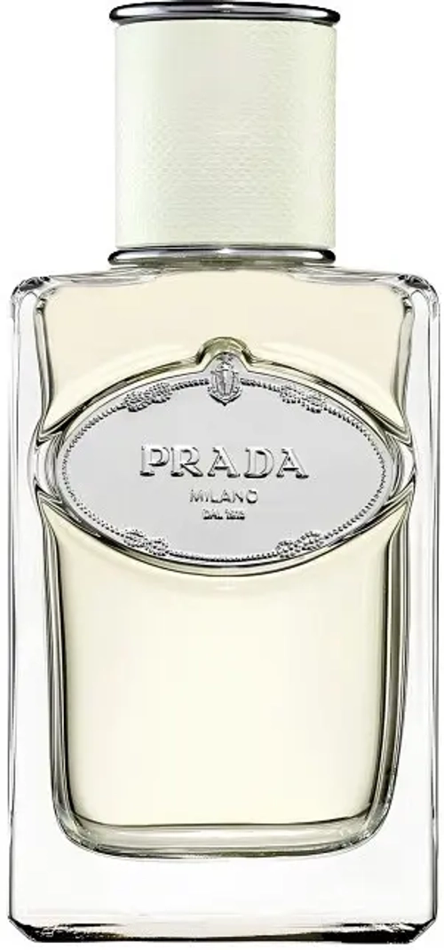Prada Infusion d'Iris EDP 100 ml