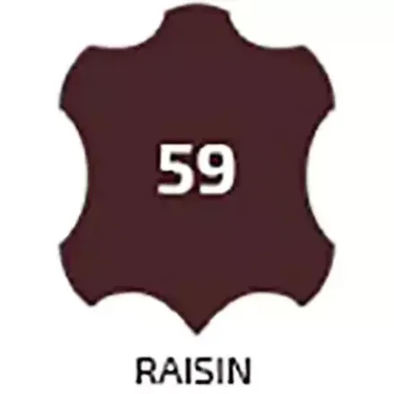 Краситель Tarrago Color Dye, 25мл, [059] изюм