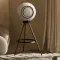 Marantz Horizon Tripod Matte Black Aamerican Walnut