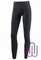 Термокомплект(футболка+кальсоны) детский GUAHOO KIDS HEAVY 25-0462