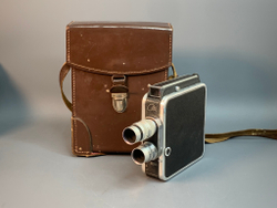 Meopta A811a