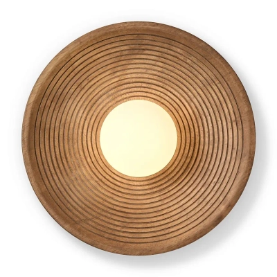 Настенный светильник (бра) Albero FR5589WL-01T1, G9х1. TM Maytoni
