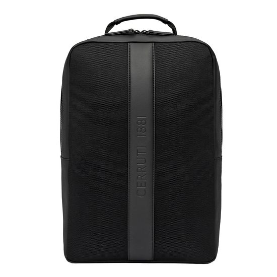 Рюкзак Cerruti 1881 - Mesh