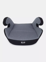 Автокресло RANT UB231F "ZIP" Isofix  группа 3 (22-36 кг)
