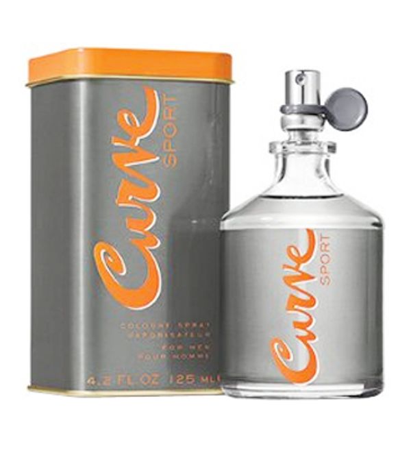 Liz Claiborne Curve Sport